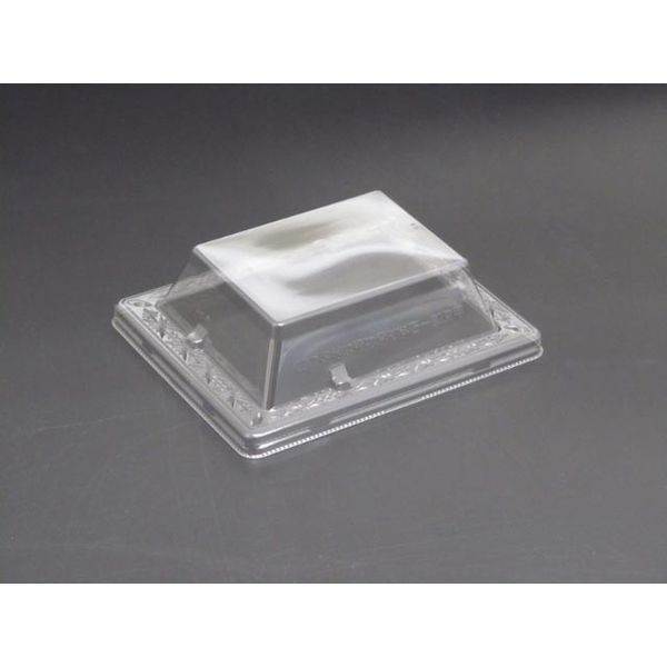 バイオPETふれあい15-12 OC　1200枚(50×24) FABP040　リスパック（直送品）