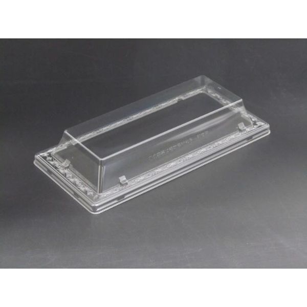 バイオPETふれあい25-12 OC　800枚(50×16) FABP130　リスパック（直送品）