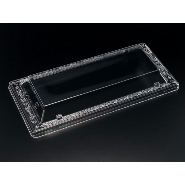 バイオPETふれあい25ー12OCA　800枚(50×16) FABP131　リスパック（直送品）