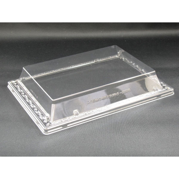 バイオPETふれあい25-18 OC　400枚(50×8) FABP190　リスパック（直送品）