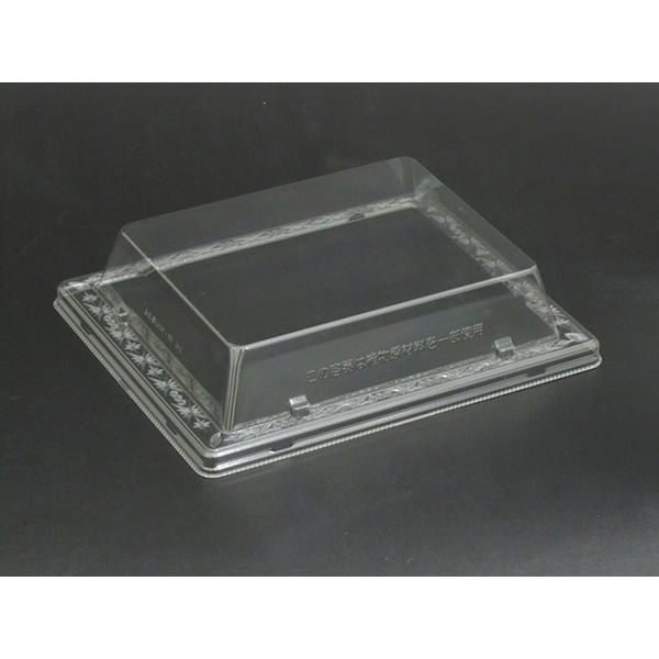 バイオPET ふれあい19-15 OC　800枚(50×16) FABP350　リスパック（直送品）