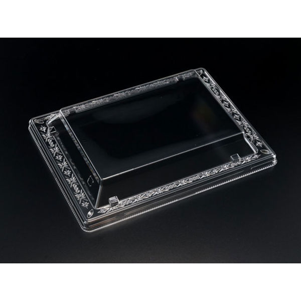 バイオPETふれあい20ー15OCA　800枚(50×16) FABP851　リスパック（直送品）