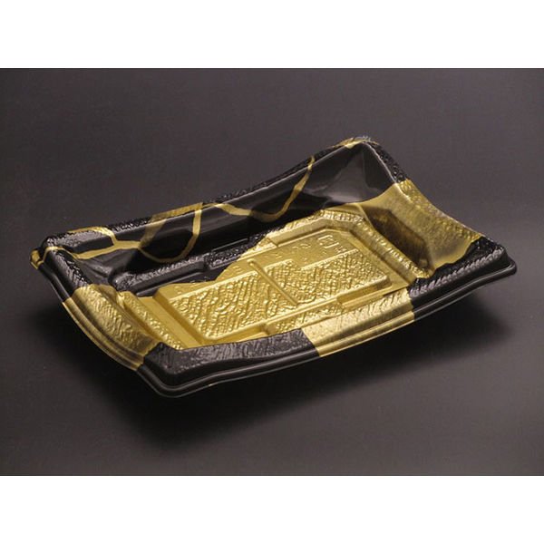 美鮮 10B つぎ金　1200枚(50×24) FAPT220　リスパック（直送品）