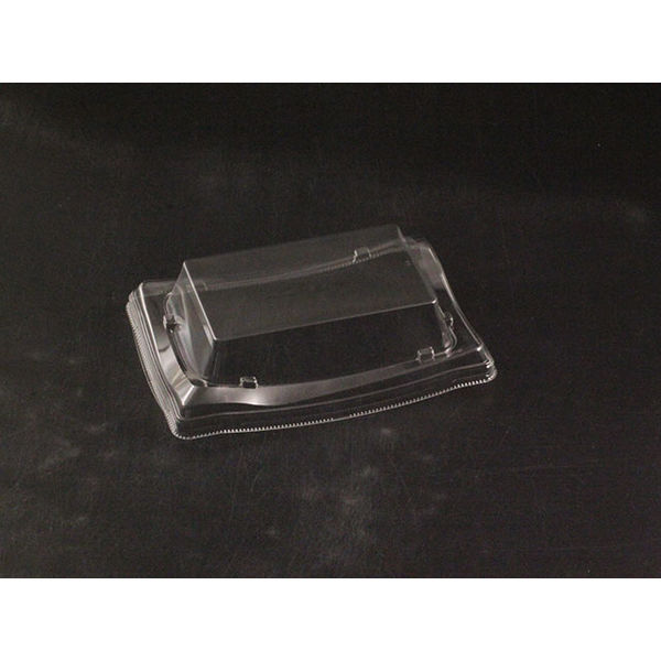 美鮮 10 OC　1200枚(50×24) FAPT250　リスパック（直送品）