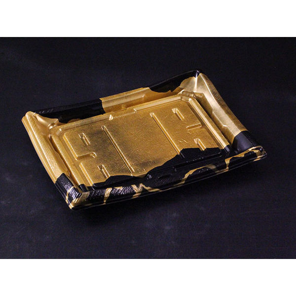 美鮮 30B つぎ金　400枚(50×8) FAPT520　リスパック（直送品）