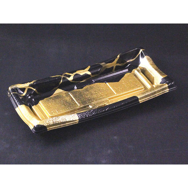 美鮮 35B つぎ金　800枚(50×16) FAPT620　リスパック（直送品）