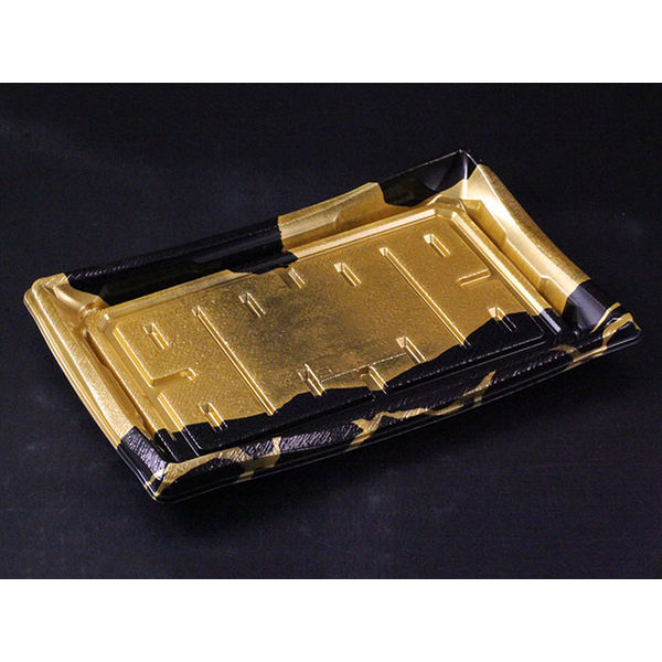 美鮮 40B つぎ金　300枚(10×30) FAPT720　リスパック（直送品）