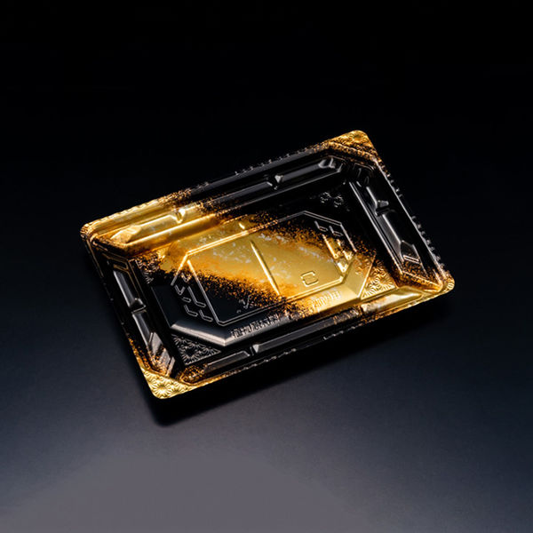 バイオPS 美枠 17-12B しょうえい金　1200枚(50×24) FAPV104　リスパック（直送品）