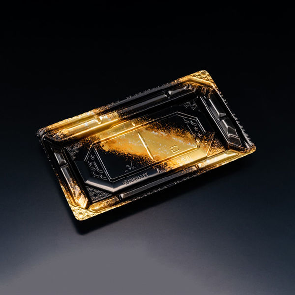 ウイニングパチカ　希少　1BOX　他12パック　計42パック 並行輸入品】 カワサキ NINJA400 NINJA650 ZX4R ZX6R ZX10R 用