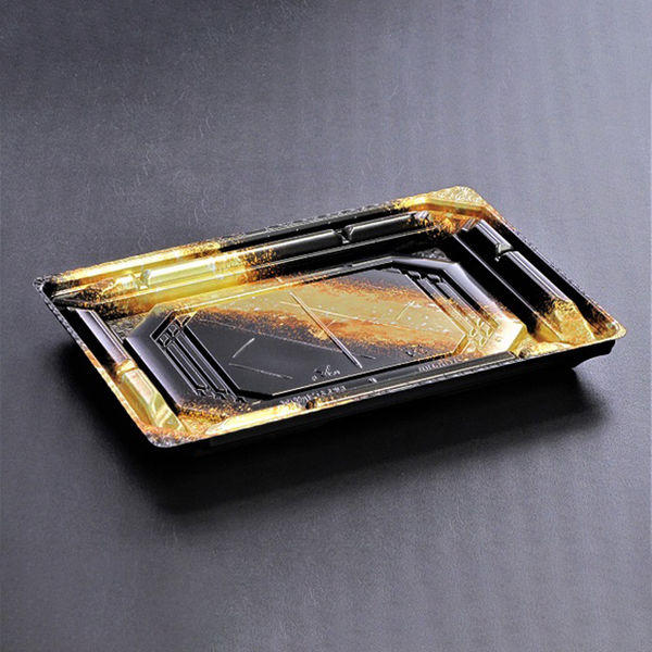 バイオPS 美枠 20-15B しょうえい金　800枚(50×16) FAPV344　リスパック（直送品）