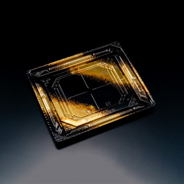 バイオPS 美枠 20-17B しょうえい金　600枚(50×12) FAPV374　リスパック（直送品）