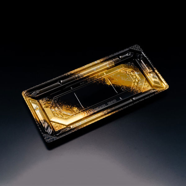 バイオPS 美枠 25-12B しょうえい金　800枚(50×16) FAPV554　リスパック（直送品）