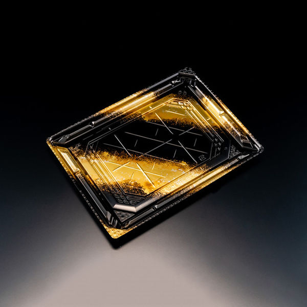 バイオPS 美枠 25-18B しょうえい金　400枚(50×8) FAPV614　リスパック（直送品）