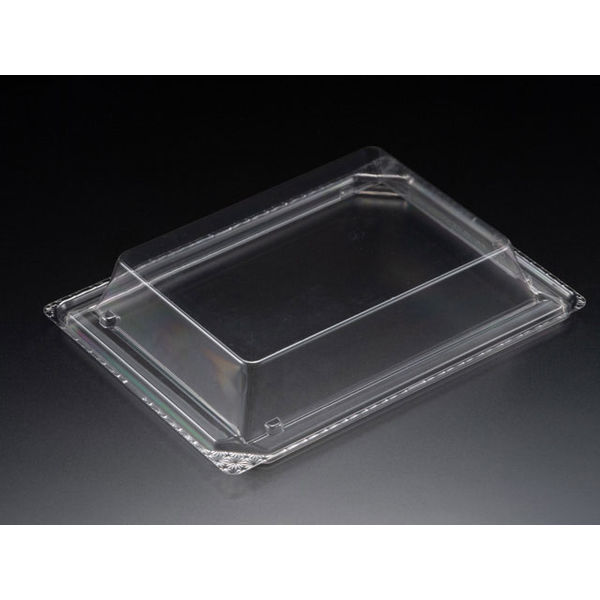 バイオPET 美枠 20-15 OC　800枚(50×16) FAPW300　リスパック（直送品）