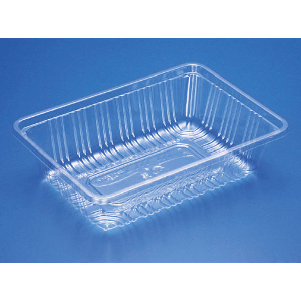 ニュートフルーツK-27 新　600枚(100×6) FAST081　リスパック（直送品）