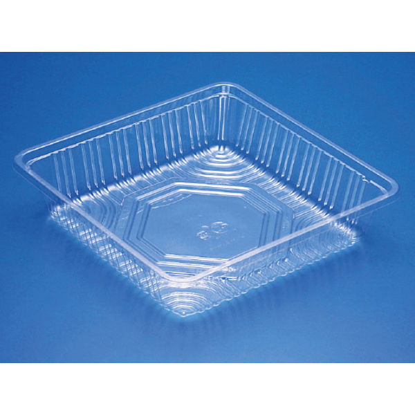 ニュートフルーツK-84 シン　400枚(100×4) FAST141　リスパック（直送品）