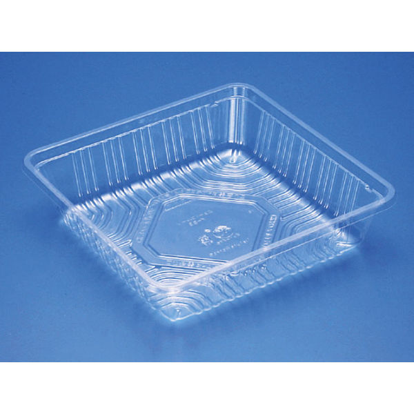 ニュートフルーツK-83 シン　400枚(100×4) FAST131　リスパック（直送品）