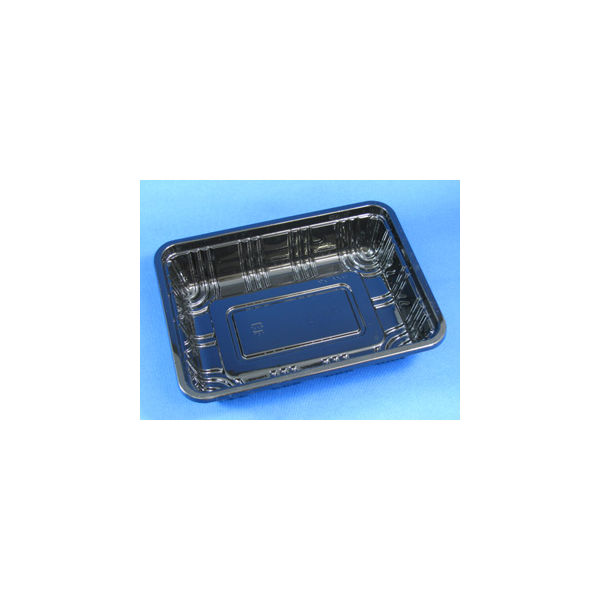 フルーツ K リスパック