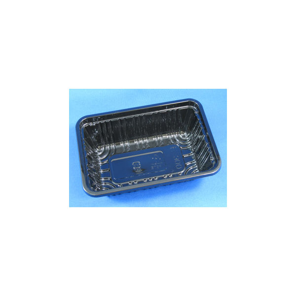 フルーツ E リスパック