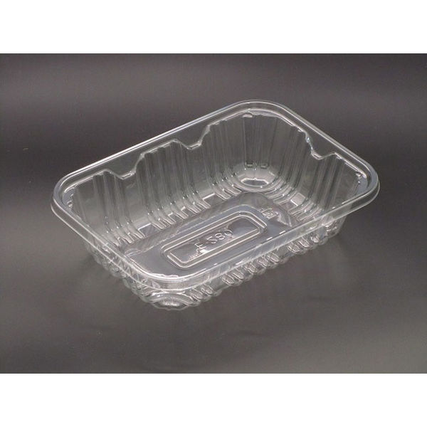 フルーツ E-280　2000枚(100×20) FATW770　リスパック（直送品）