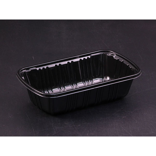 フルーツ 2R S リスパック