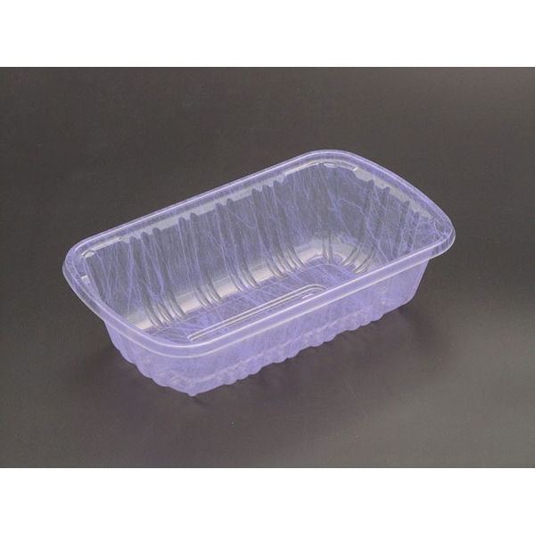 フルーツ 2R S U紫　1000枚(100×10) FATW917　リスパック（直送品）