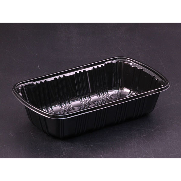 フルーツ 2R 黒　1000枚(100×10) FATW932　リスパック（直送品）