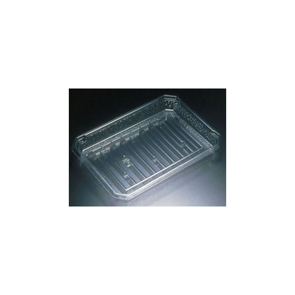 グラス18-13B　600枚(50×12) FATZ901　リスパック（直送品）