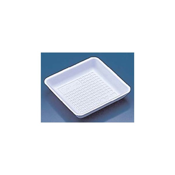 GP4　3000枚(100×30) FGP1115　リスパック（直送品）