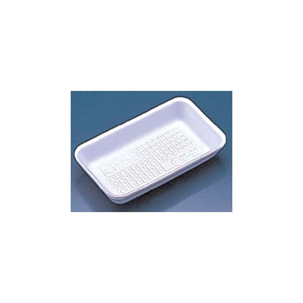 GP9　4000枚(100×40) FGP1175　リスパック（直送品）