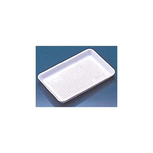 GP10　1800枚(100×18) FGP1195　リスパック（直送品）