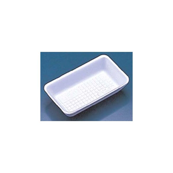 GP11　4000枚(100×40) FGP1205　リスパック（直送品）