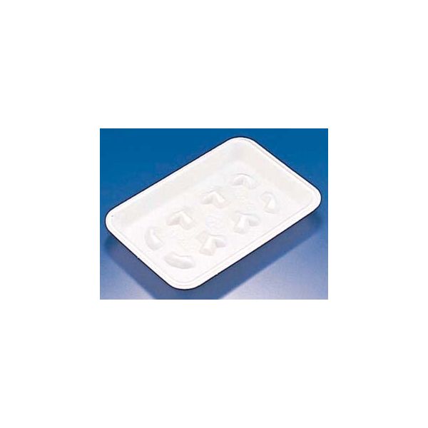 M14K 1P50　2800枚(50×56) FGP1744　リスパック（直送品）