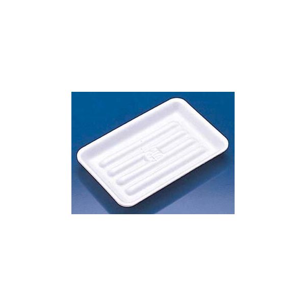 M14 1P50　2800枚(50×56) FGP1745　リスパック（直送品）