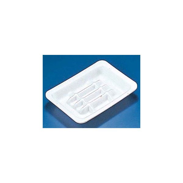 M18 1P50　2400枚(50×48) FGP1753　リスパック（直送品）