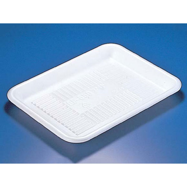 GP550 浅 1P50　600枚(50×12) FGP5123　リスパック（直送品）