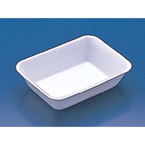 GP710 1P50　1500枚(50×30) FGP7005　リスパック（直送品）