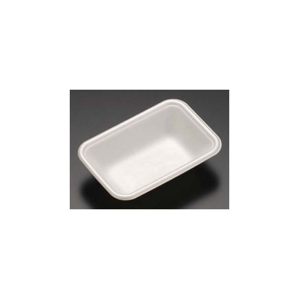 J15-10F　3200枚(100×32) FGPC015　リスパック（直送品）