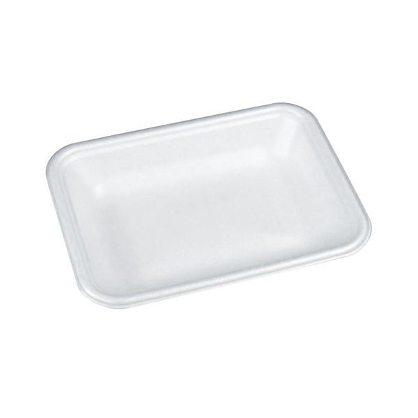 J-15-11T 白(S)　3200枚(100×32) FGPC026　リスパック（直送品）