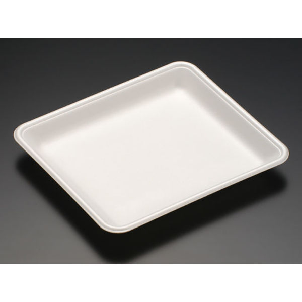 J-20-22T (S)　1200枚(100×12) FGPC231　リスパック（直送品）