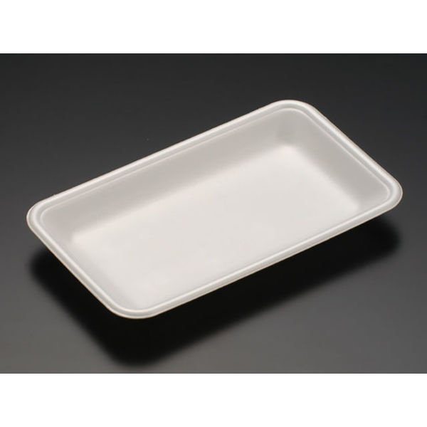 J-22-13T (S)　1800枚(100×18) FGPC251　リスパック（直送品）