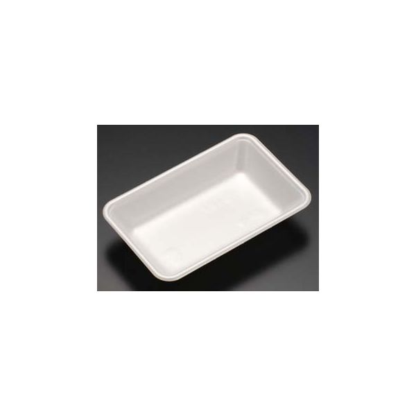 J22-14U　1800枚(100×18) FGPC255　リスパック（直送品）