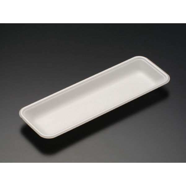 J-30-10T 白(S)　1600枚(100×16) FGPC432　リスパック（直送品）