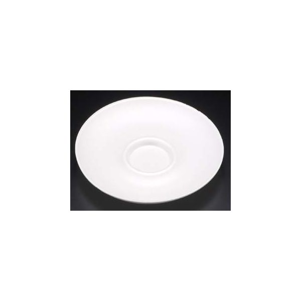 PSP丸皿25　300枚(50×6) FGPK060　リスパック（直送品）