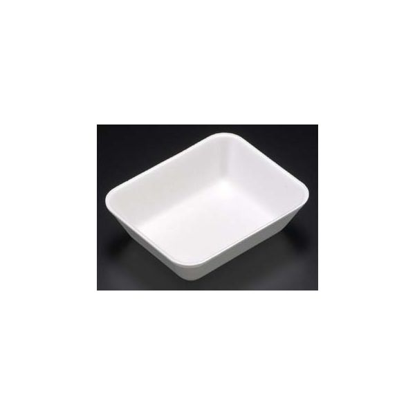 GS15-12F　2400枚(100×24) FGPL048　リスパック（直送品）