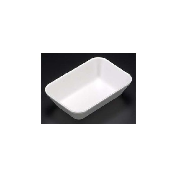 GS15-10F　3200枚(100×32) FGPL042　リスパック（直送品）