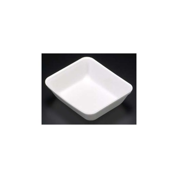 GS15-17U 1P50　2000枚(50×40) FGPL076　リスパック（直送品）