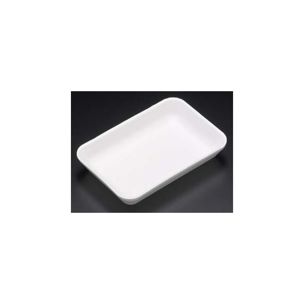 GS18-12C(GP14)　2000枚(100×20) FGPL080　リスパック（直送品）