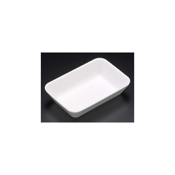 GS18-12F(GP36)　2000枚(100×20) FGPL085　リスパック（直送品）