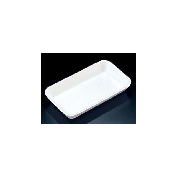 GS20-11C(GP22)　2400枚(100×24) FGPL121　リスパック（直送品）